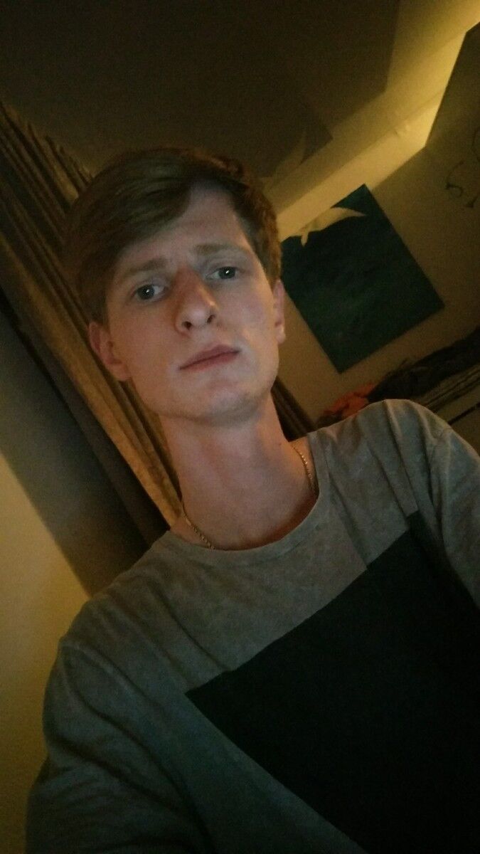 ���� 11604969 ������� �����, 28 ���, ���� ���������� � ������