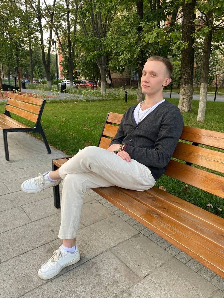  ,   , 24 ,   ,   , c 