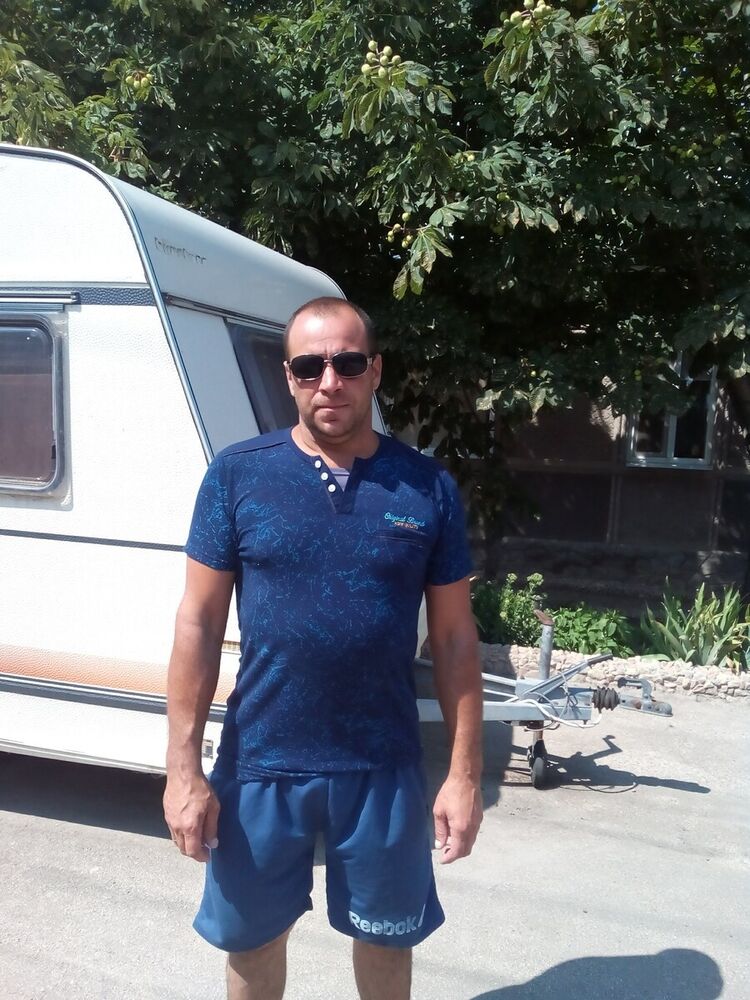 ���� 21425779 ������� ��������, 45 ���, ���� ���������� � ��������