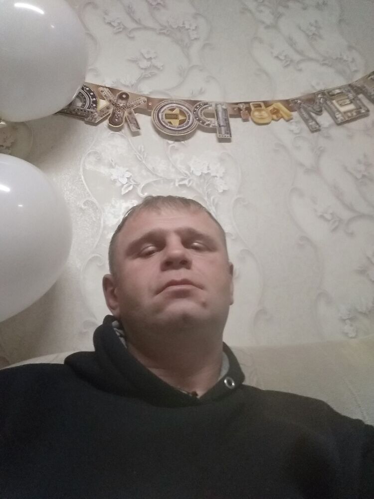  28541639  , 45 ,    