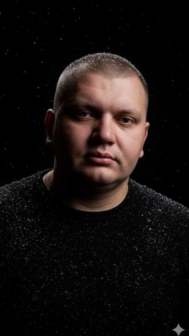 ���������� ��������, ���� ������� �����, 45 ���, ������������ ��� c�������� ���������