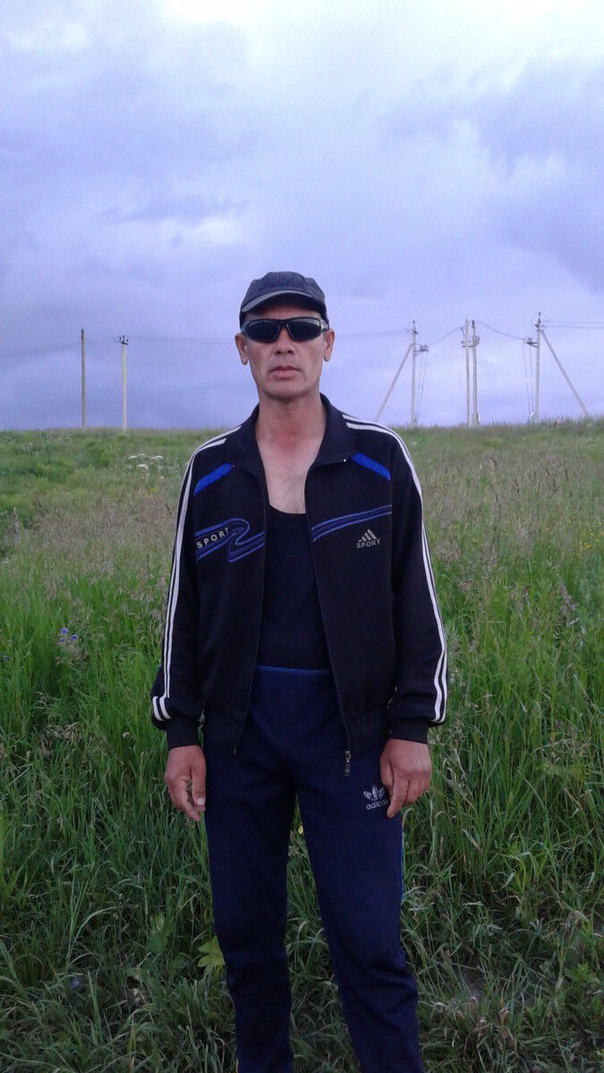 ���� 9924759 ������� DoniXakim, 46 ���, ���� ���������� � ���������