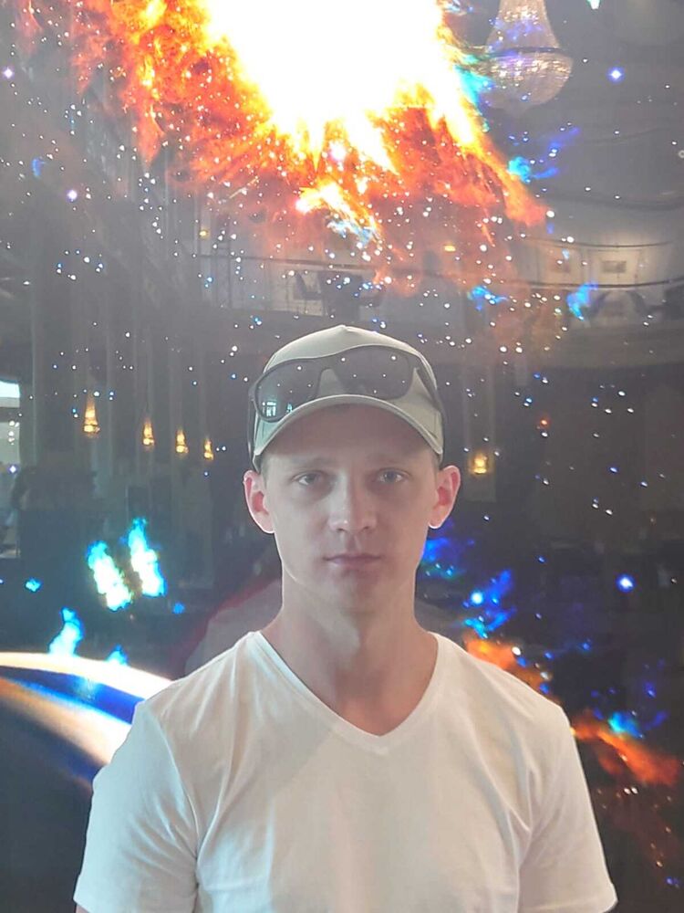  24755759  Marius, 32 ,    Gronau