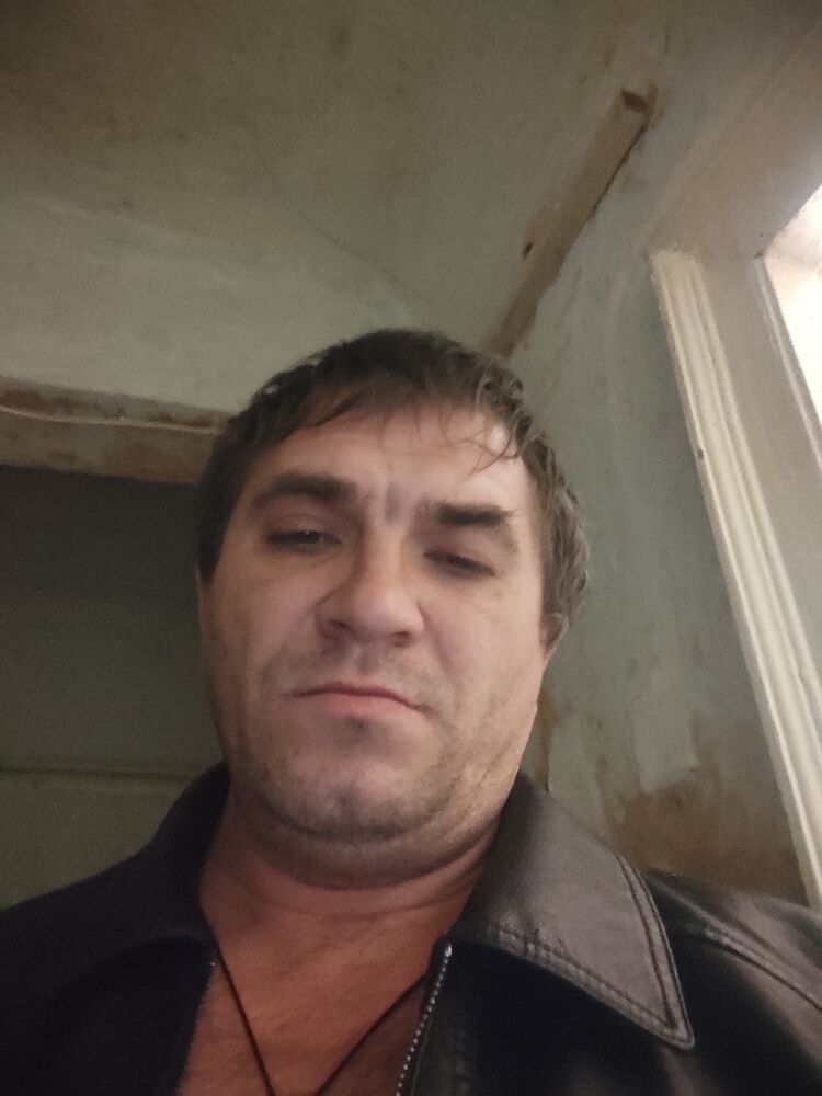 ���� 25221989 ������� ������, 40 ���, ���� ���������� � ����������