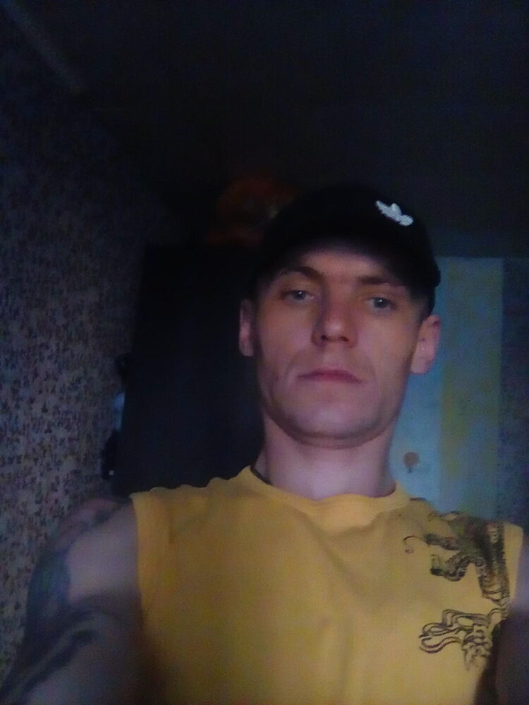  30909719  , 35 ,    