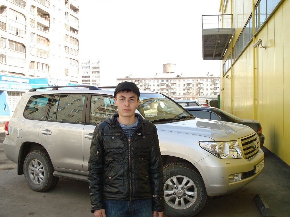  ,   , 38 ,   
