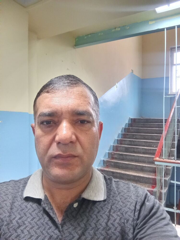 ���������� ���������, ���� ������� �����, 44 ����, ������������ ��� ������, ����� � ���������