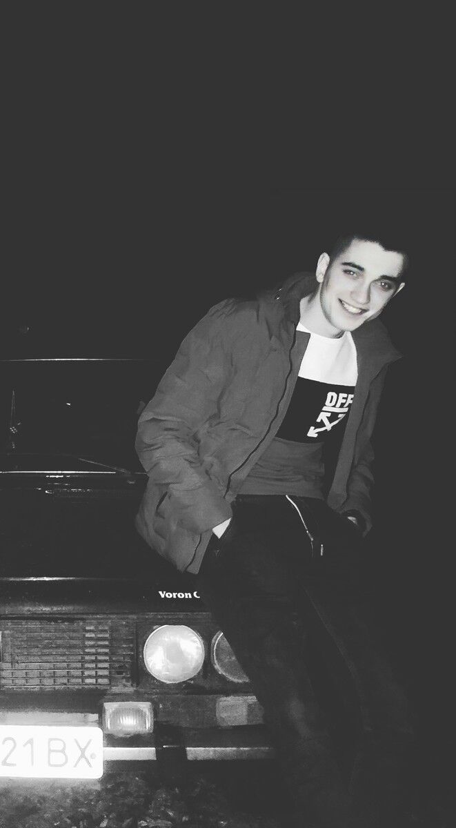 ���� 18838439 ������� �����, 26 ���, ���� ���������� � ��������