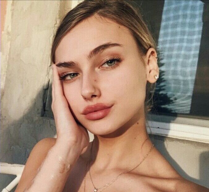 ���������� �����-���������, ���� ������� ��������, 23 ����, ������������ ��� ���������