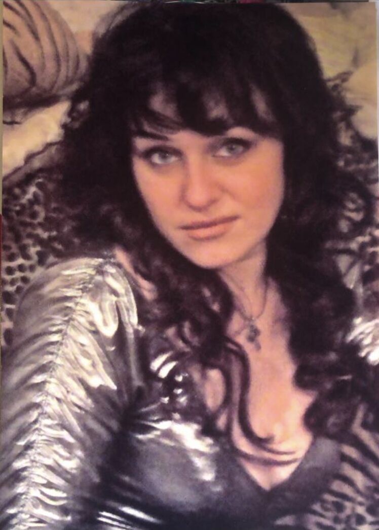 ���������� ������, ���� ������� �����, 49 ���, ������������ ��� c�������� ���������