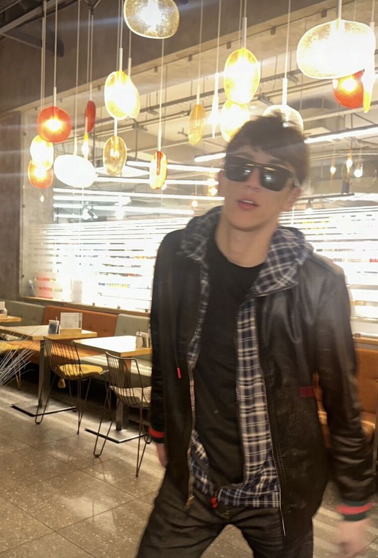 ���� 55885839 ����� ����, 20 ���, ���� ���������� � ���������