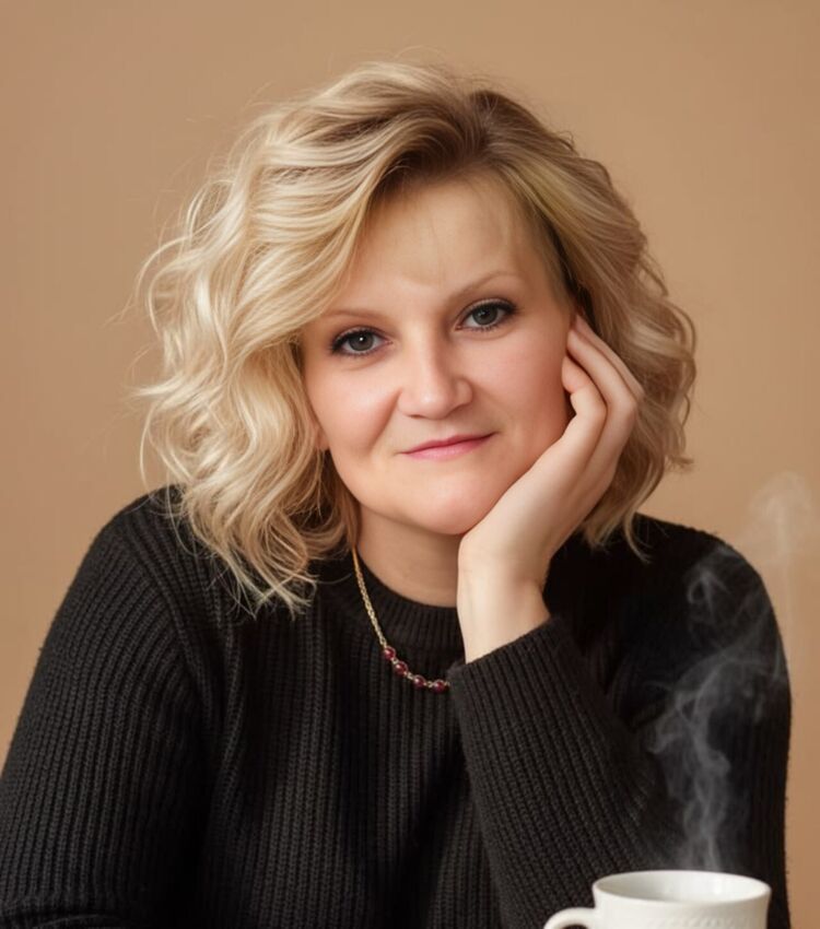 ���� 55701689 ������� �������, 53 ����, ���� ���������� � ����������