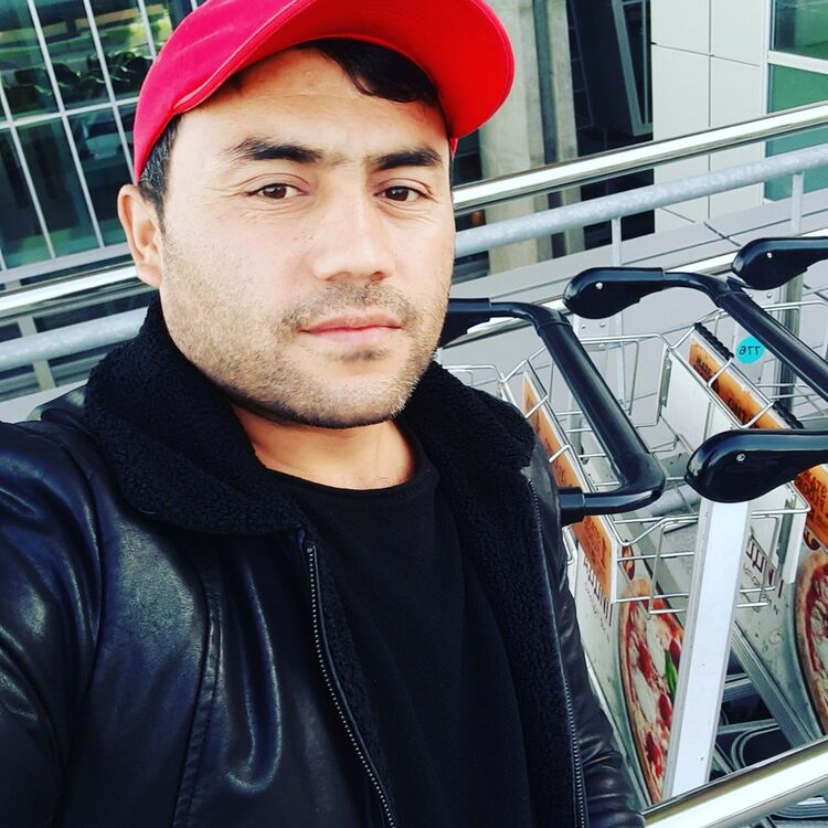 ���� 18571779 ������� Samejon, 36 ���, ���� ���������� � �����-����������