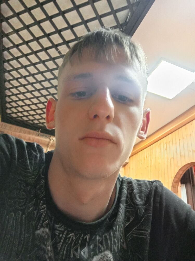 ���� 43653329 ����� �������, 23 ����, ���� ���������� � ������������