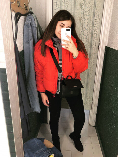 ���������� ������, ���� ������� �������, 25 ���, ������������ ��� ������, ����� � ���������