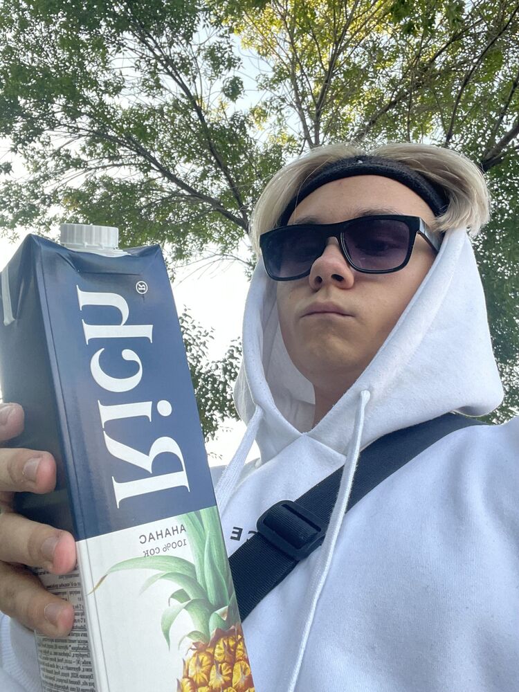 ���������� ���������, ���� ����� Alex, 24 ����, ������������ ��� ������, ����� � ���������, c�������� ���������