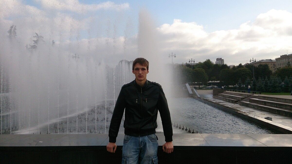 ���� 8009999 ������� ����, 29 ���, ���� ���������� � �������