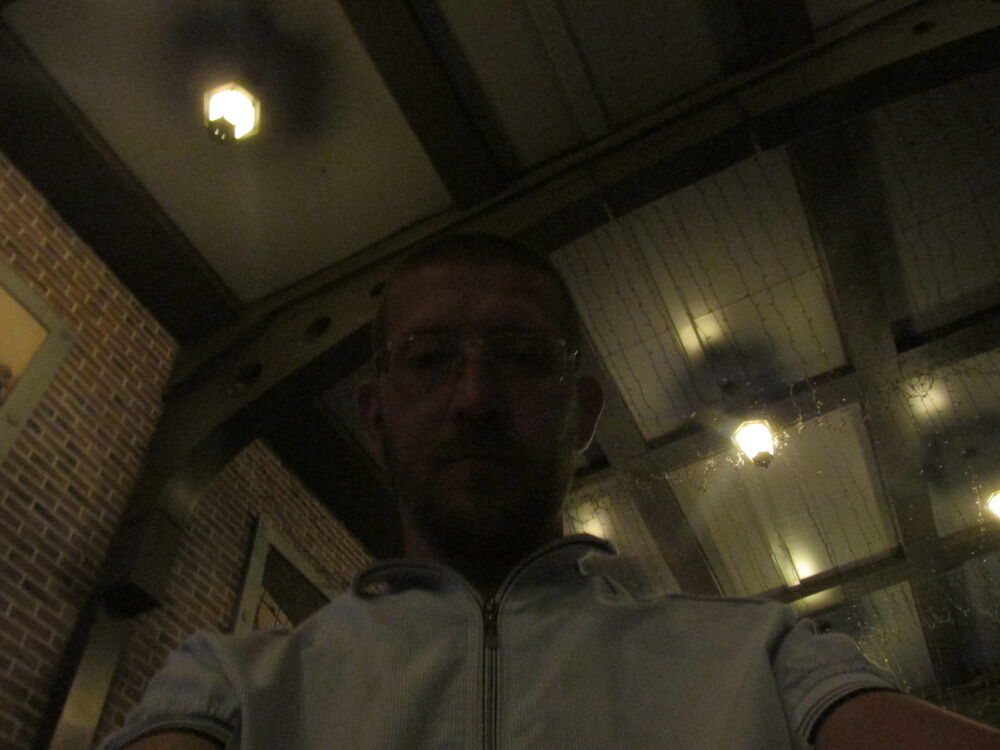 ���������� ����, ���� ������� ����, 39 ���, ������������ ��� ������, ���������