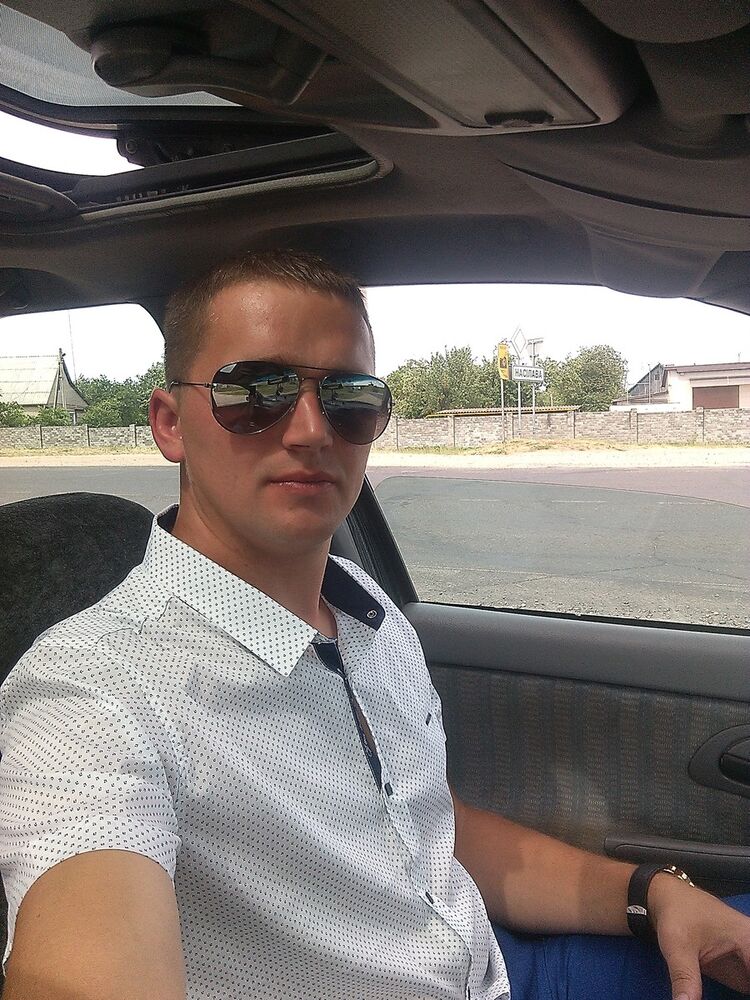 ���� 8821629 ������� �����, 37 ���, ���� ���������� � ���������