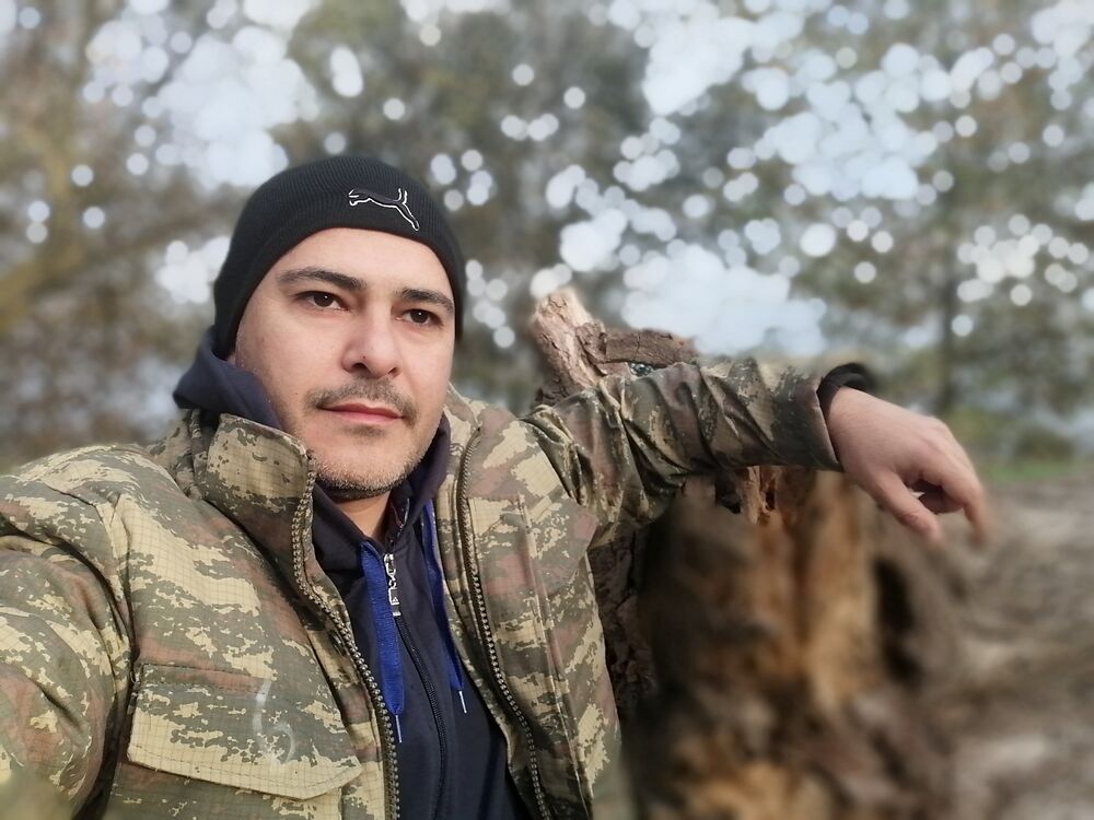  Ortakoy,   , 41 ,   ,   , c 