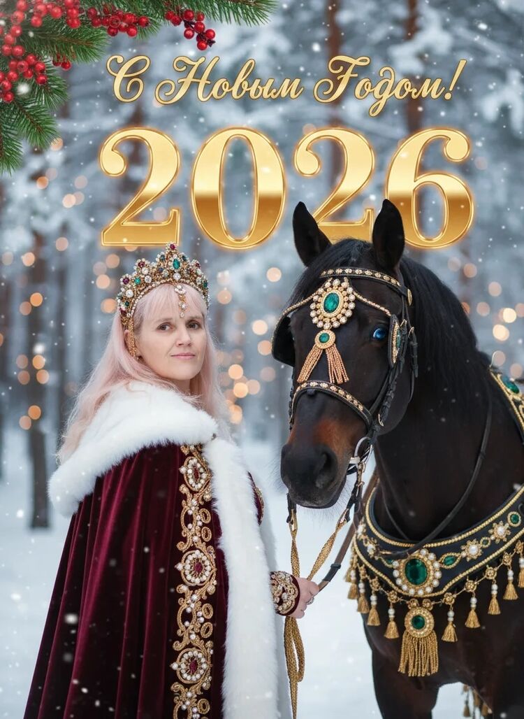 ���� 55067219 ������� ����������, 42 ����, ���� ���������� � ���������