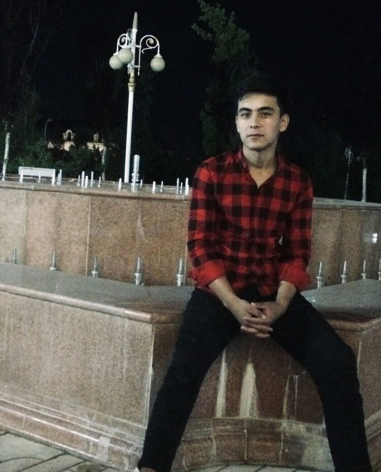 ���� 23070319 ����� �����, 24 ����, ���� ���������� � �������