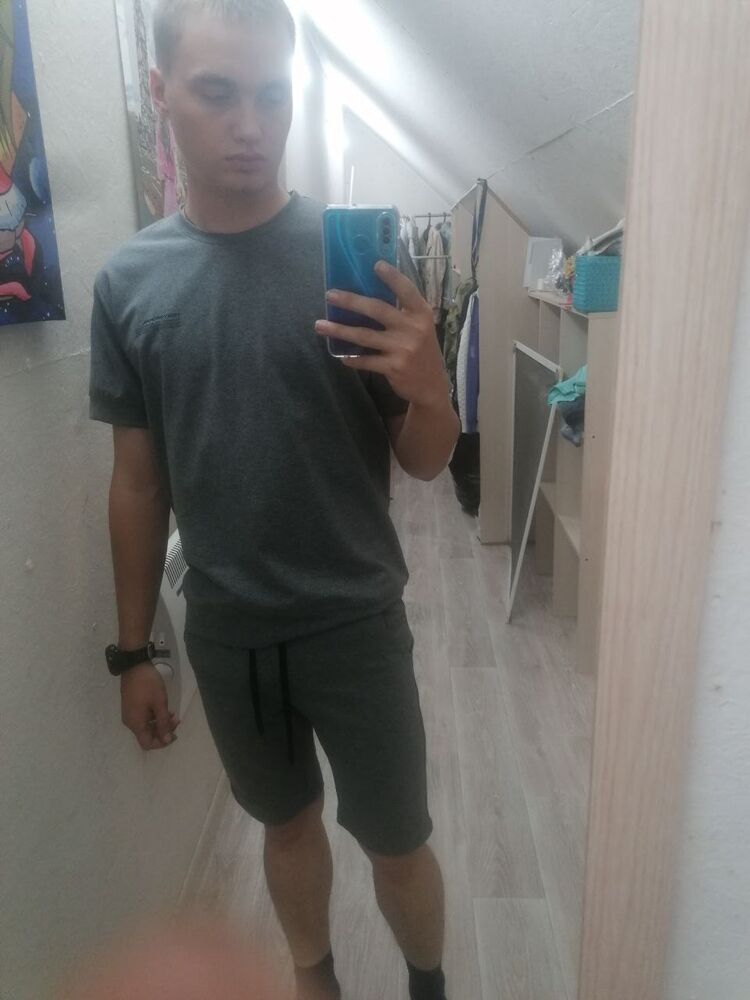 ���������� ������, ���� ����� ����, 22 ����, ������������ ��� ������, ����� � ���������