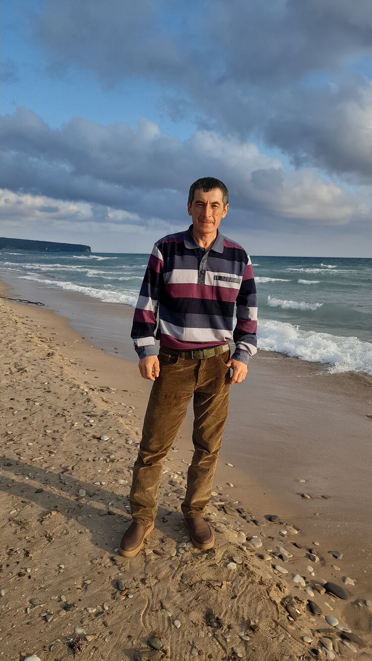 ���� 29738149 ������� �����, 46 ���, ���� ���������� � ����