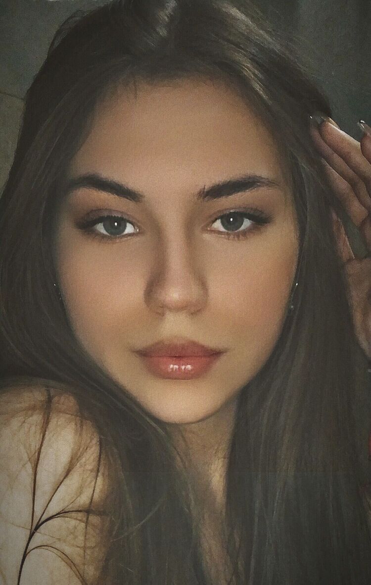  -,   , 21 ,   ,   