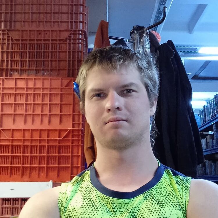 ���������� ������, ���� ������� ˸��, 34 ����, ������������ ��� ������, c�������� ���������