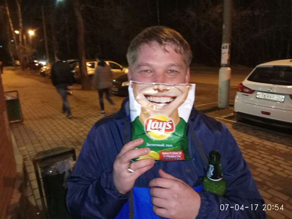 ���� 9297159 ������� �����, 39 ���, ���� ���������� � ������