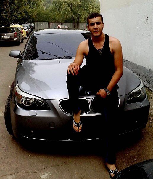 ���� 25023039 ������� �����, 40 ���, ���� ���������� � ������ ���������