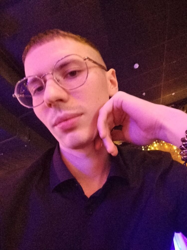 ���� 55909079 ����� ����, 23 ����, ���� ���������� � ������������