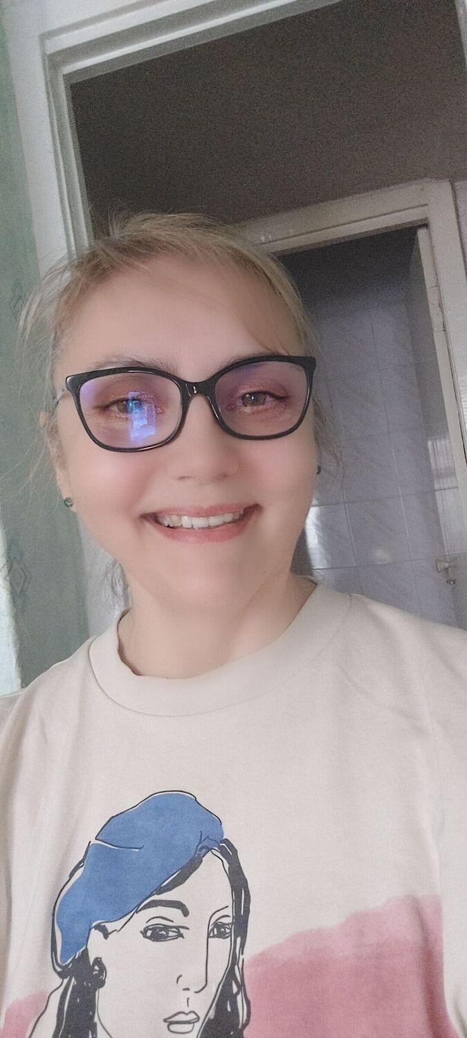 ���� 56164209 ������� ����, 60 ���, ���� ���������� � ��������