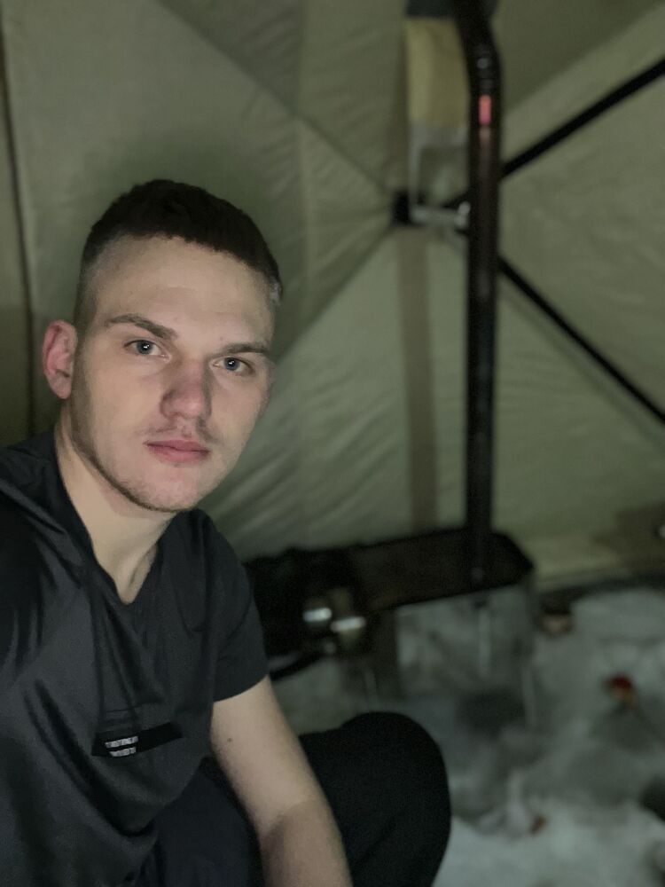  ,   , 26 ,   c 