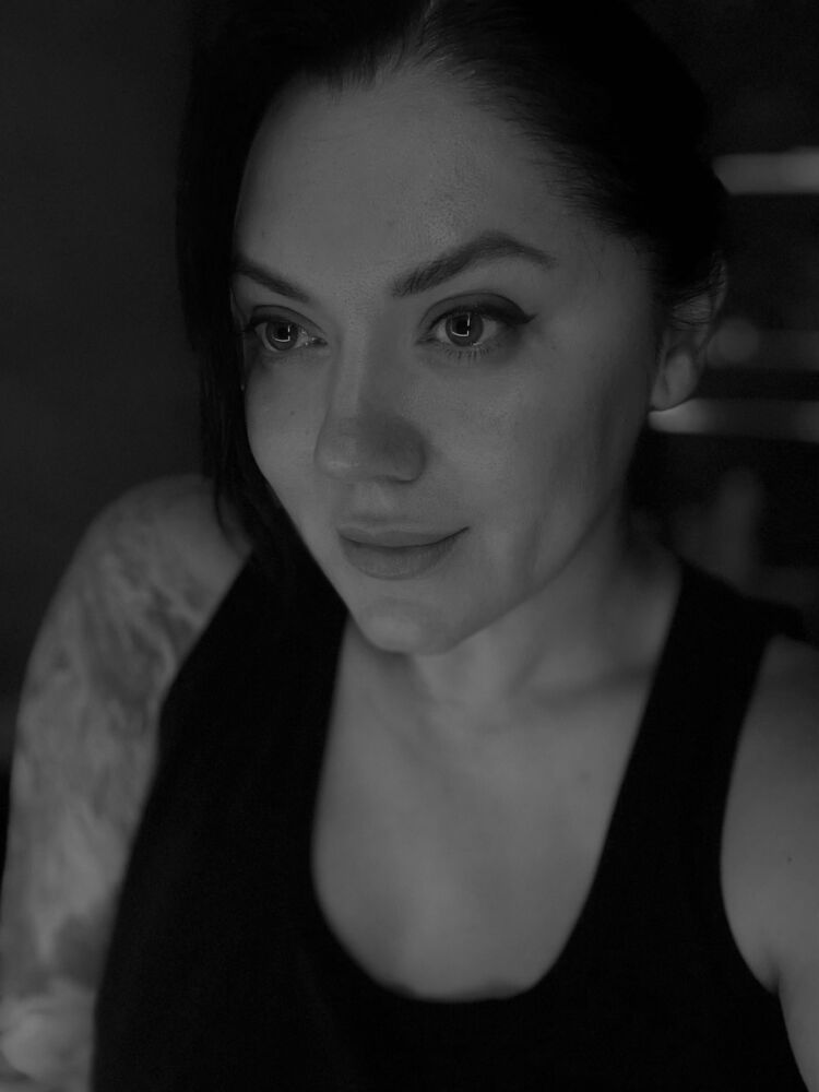 ���������� ������, ���� ������� ������, 46 ���, ������������ ��� c�������� ���������