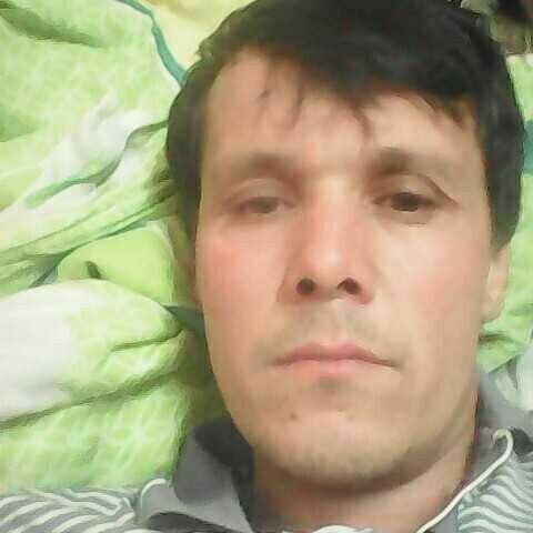 ���� 26527009 ������� �������, 49 ���, ���� ���������� � �������������