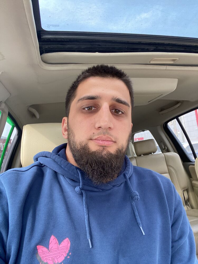 ���� 25856359 ������� �����, 29 ���, ���� ���������� � ���������