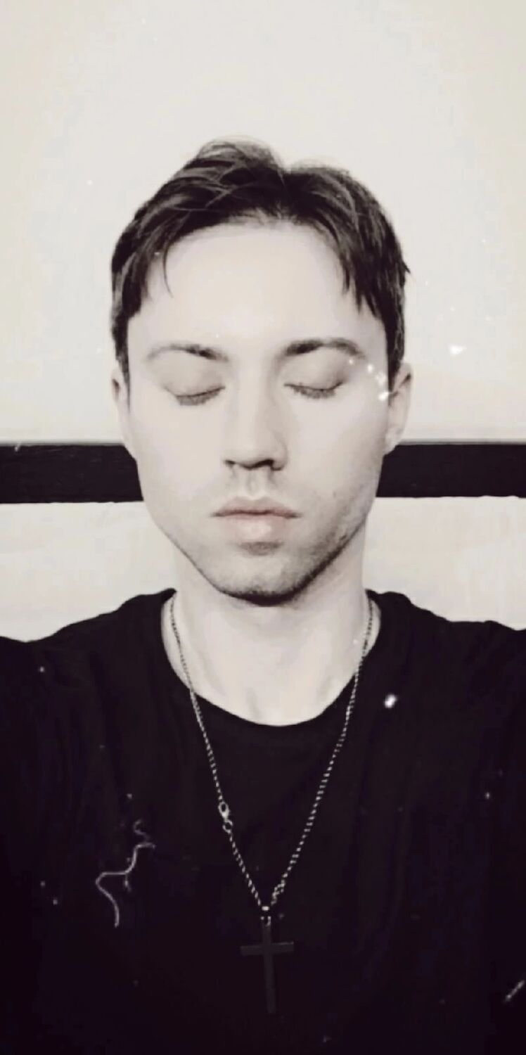 ���������� ���������, ���� ������� Georg, 26 ���, ������������ 