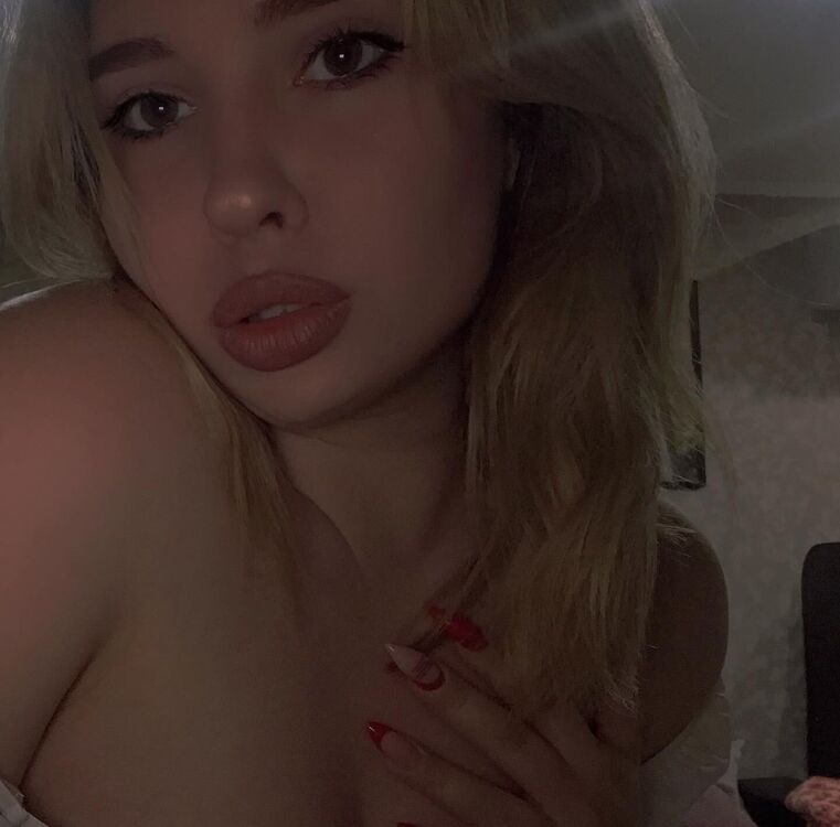  ,   ViKa, 25 ,   ,   