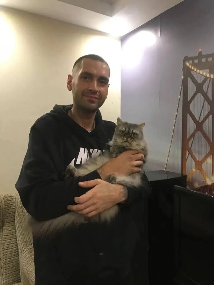  ,   , 40 ,   ,   