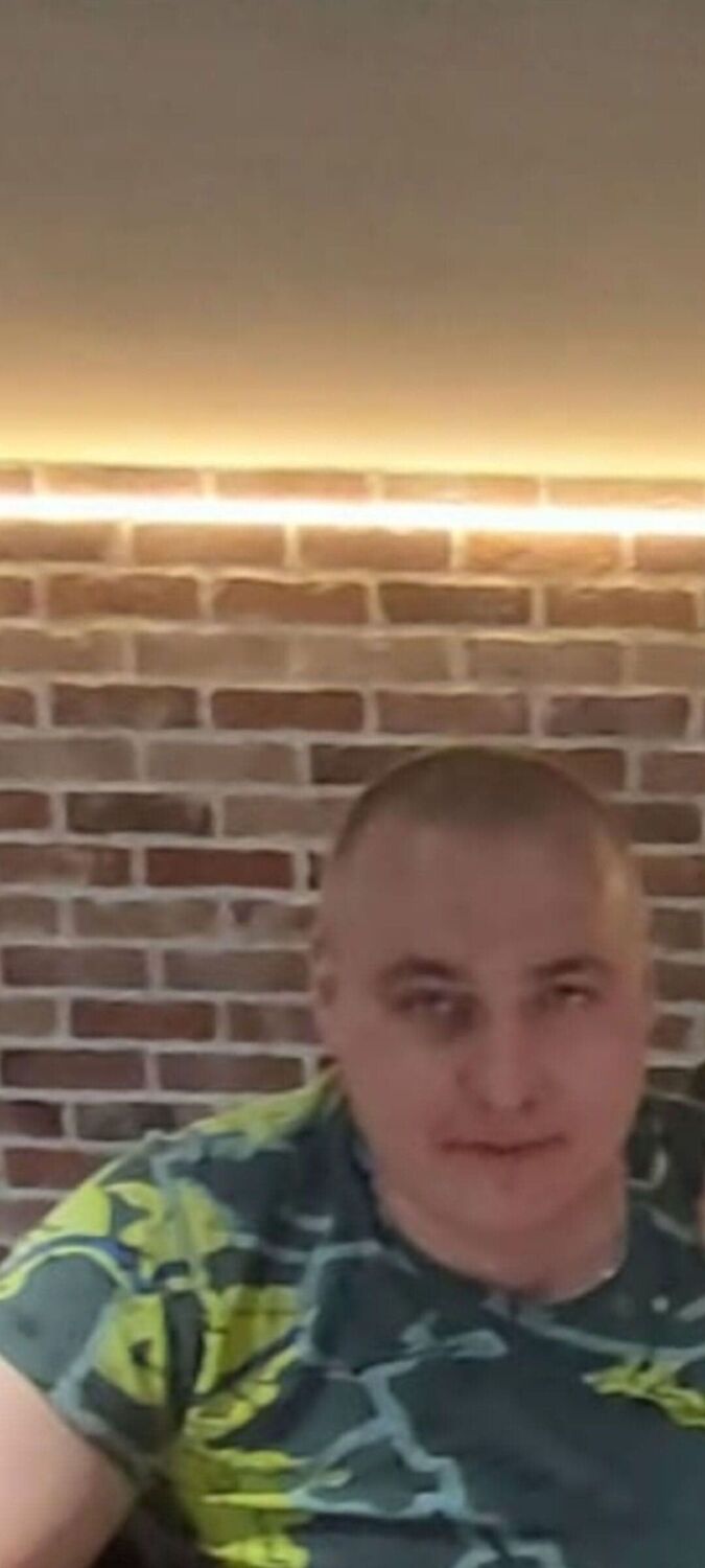  33354429  , 44 ,    