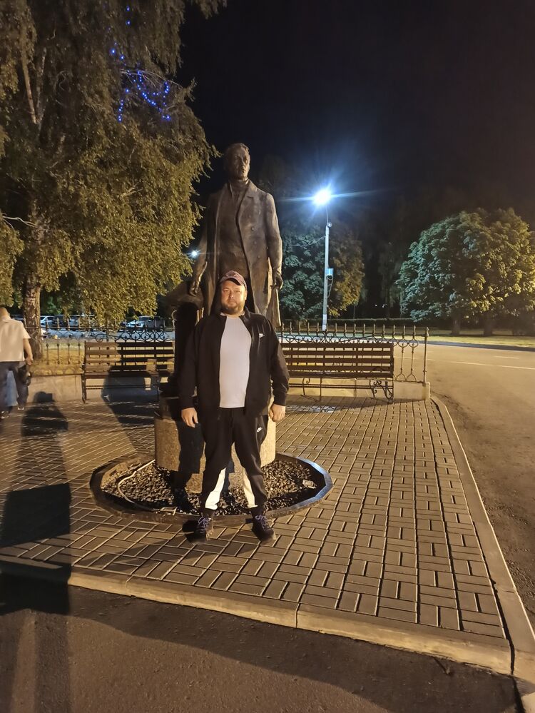  ,   , 41 ,   c 