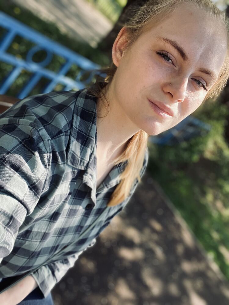 ���������� ������, ���� ������� ������, 25 ���, ������������ ��� ������, ����� � ���������