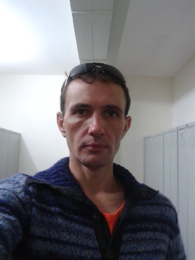 ���� 6216349 ������� 89061666010, 50 ���, ���� ���������� � ��������