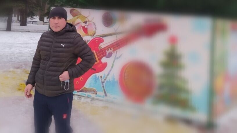 ���� 24763609 ������� Nekadam, 48 ���, ���� ���������� � �������-��-����