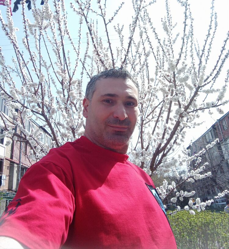 ���������� ������, ���� ������� �����, 47 ���, ������������ ��� ������, ����� � ���������