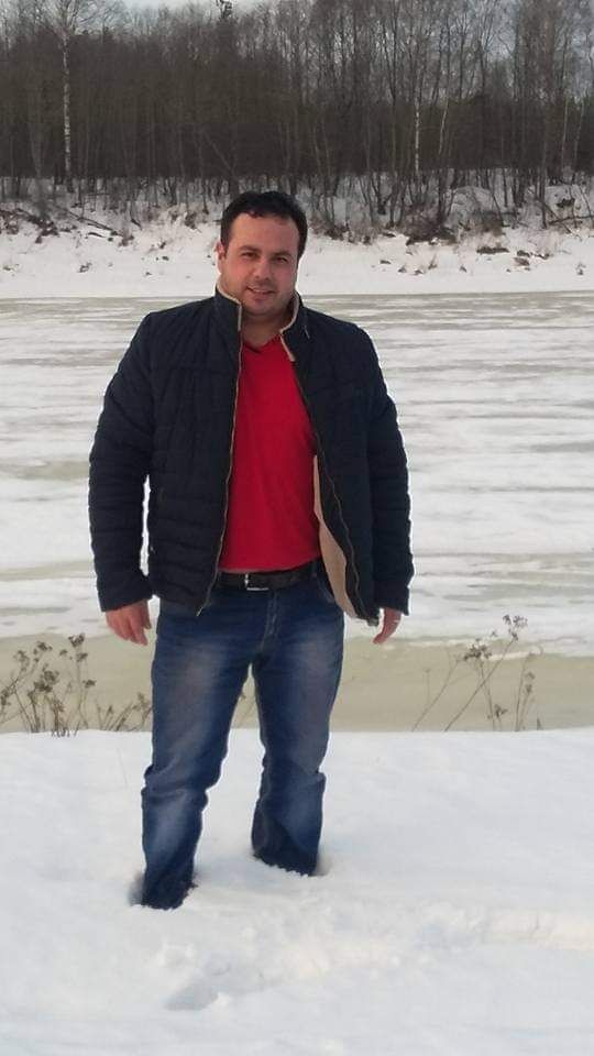 ���� 25715859 ������� �����, 41 ���, ���� ���������� � ������������