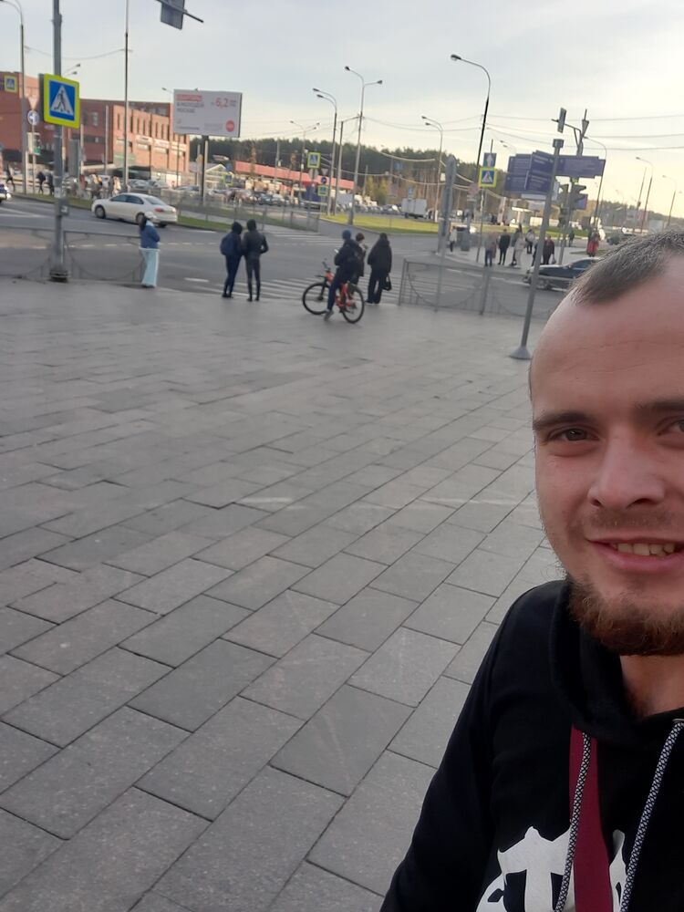  30077639  Vitaly, 28 ,    