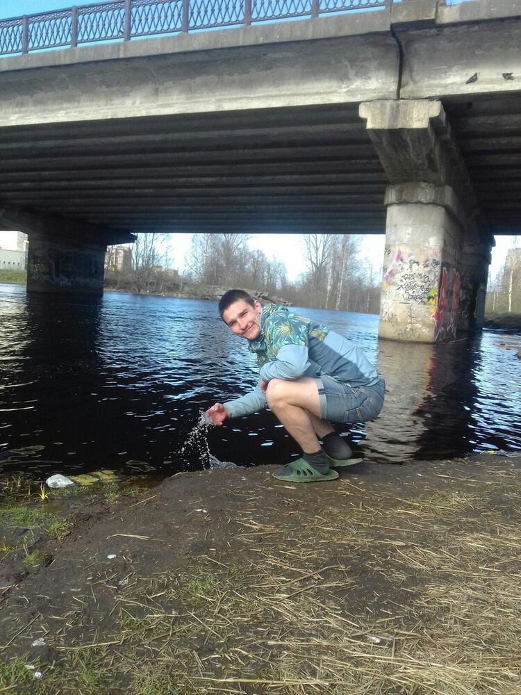 ���� 9570099 ������� �������, 33 ����, ���� ���������� � �������������